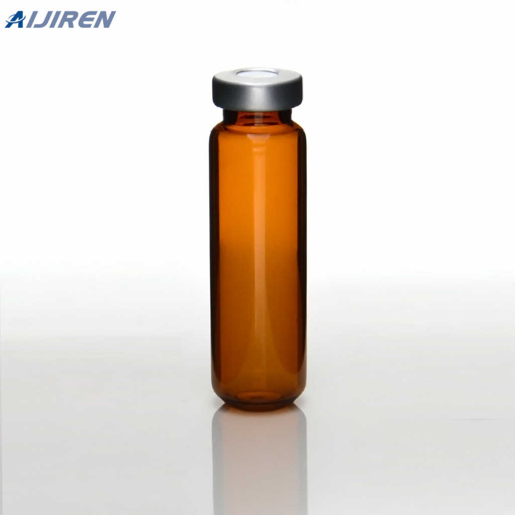 syringe filter low protein binding